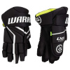 Перчатки WARRIOR ALPHA LX2 COMP JR