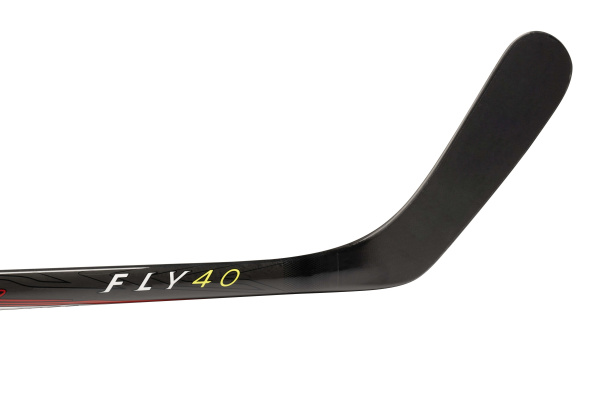 Клюшка BAUER VAPOR S25 FLY40 GRIP INT