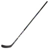 Клюшка CCM RIBCOR TRIGGER 9 PRO GRIP SR