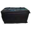 Сумка на колесиках BAUER PREMIUM WHEELED BAG JR