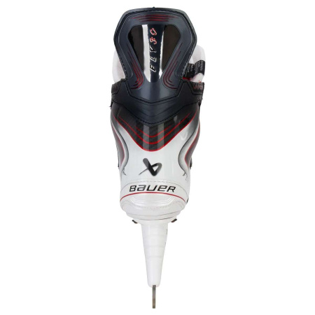 Коньки BAUER VAPOR FLY30 INT