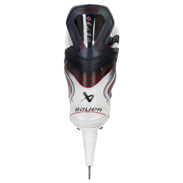 Коньки BAUER VAPOR FLY30 INT