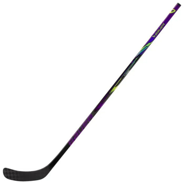 Клюшка BAUER SUPREME S26 JR SERIES GRIP JR-30