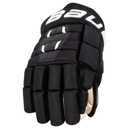 Перчатки BAUER PRO SERIES SR