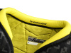 Наплечник BAUER SUPREME MACH YTH