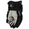 Перчатки BAUER SUPREME MACH SR