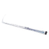 Клюшка BAUER S24 PROTO R GRIP WHT INT