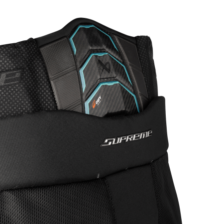 Трусы BAUER SUPREME FUSE INT