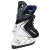 Коньки BAUER VAPOR FLYLITE SR