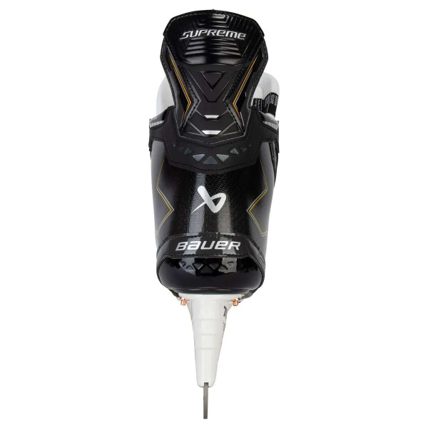 Коньки BAUER SUPREME S24 M40 SR