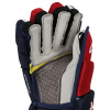 Перчатки BAUER SUPREME M3 INT