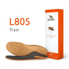 Стельки AETREX TRAIN ORTHO L805