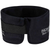 Защита горла BAUER NG PREMIUM NLP21 COLLAR YTH