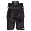Трусы BAUER SUPREME MACH SR