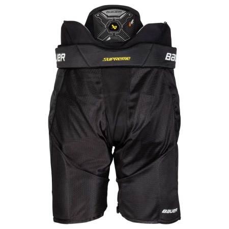 Трусы BAUER SUPREME MACH SR