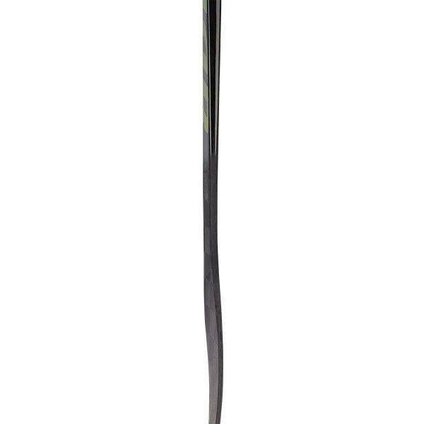 Клюшка WARRIOR COVERT QR6 PRO GRIP SR