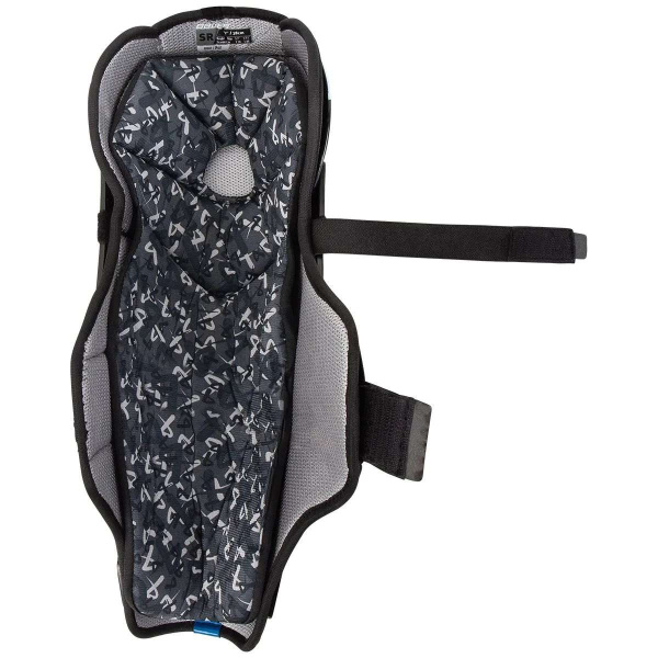 Наколенники BAUER S24 X SR