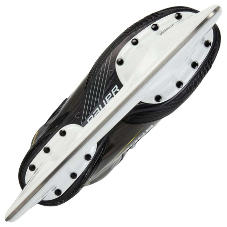 Коньки BAUER SUPREME S24 M30 SR