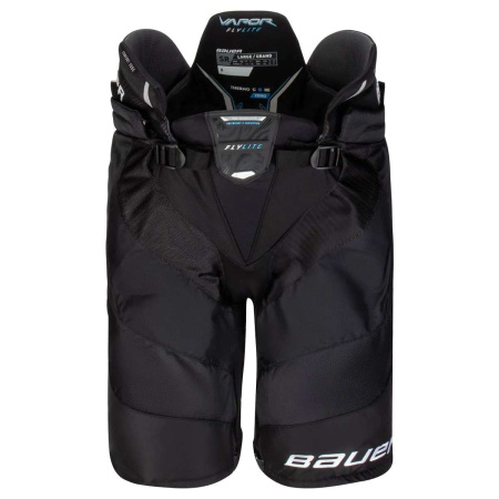 Трусы BAUER VAPOR FLYLITE SR
