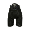 Трусы BAUER S24 PRO SR