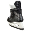 Коньки BAUER SUPREME S24 M50 PRO SR (Без лезвий)
