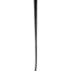 Клюшка WARRIOR COVERT QR7 PRO GRIP JR