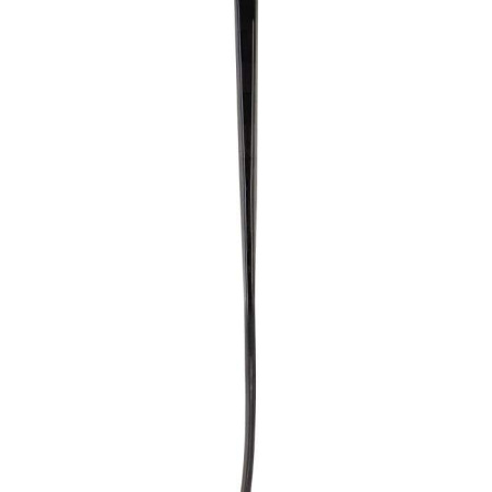 Клюшка WARRIOR COVERT QR7 PRO GRIP JR