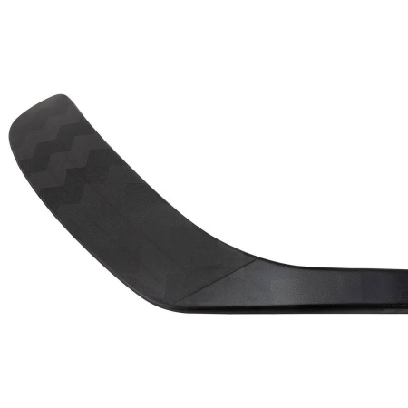 Клюшка CCM TACKS XF GHOST GRIP INT