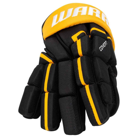 Перчатки WARRIOR COVERT QR5 30 JR
