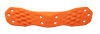 Защита горла AEGIS INTERCEPTOR BIB