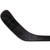 Клюшка WARRIOR COVERT QR6 PRO GRIP JR