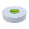 Лента для клюшки RENFREW 24x50 (WHT)