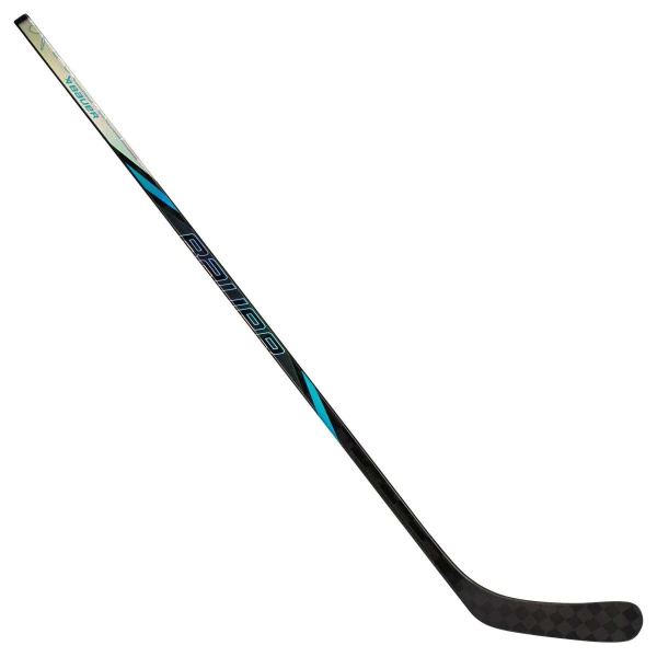 Клюшка BAUER NEXUS S24 TRACER GRIP JR